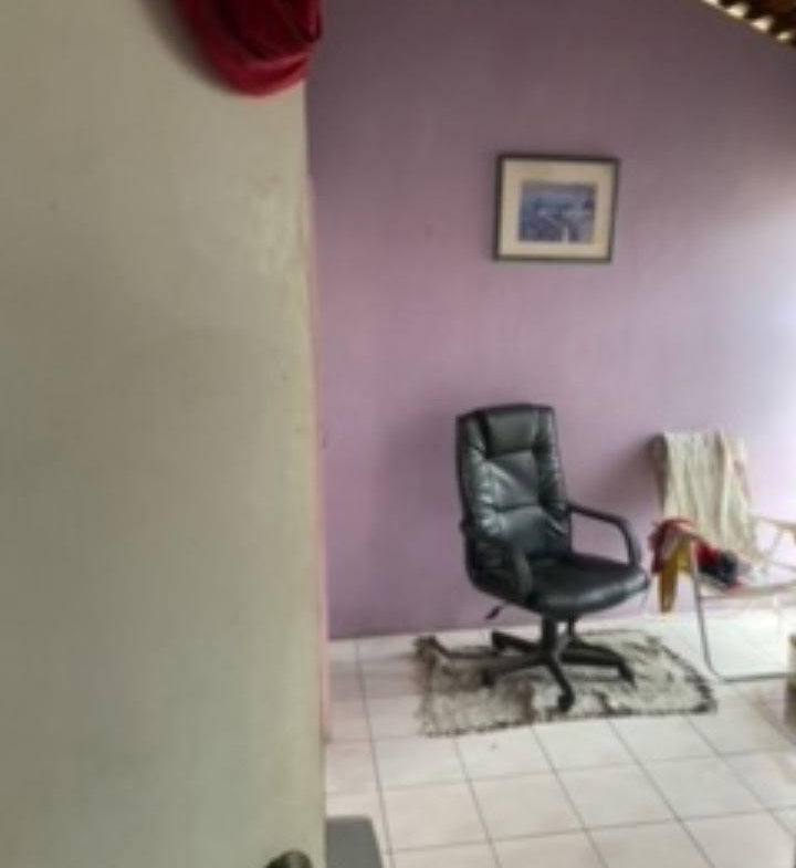 Eighth image of 461- Fort Totten Drive, Garv in Garveymeade, St. Catherine, Jamaica - property is For Sale