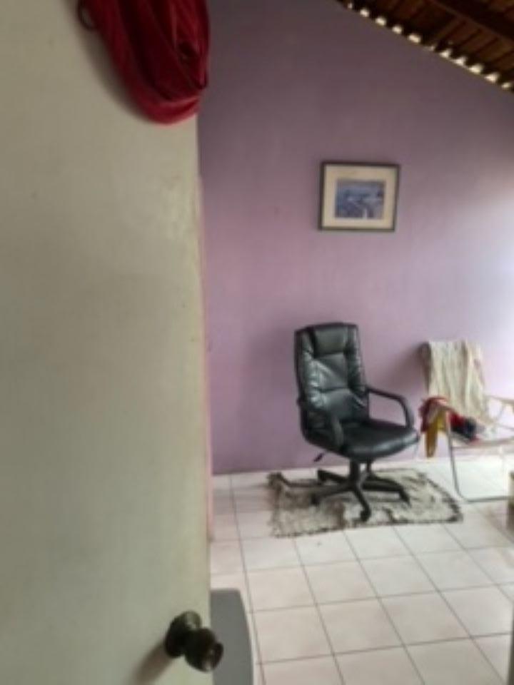 Eighth image of 461- Fort Totten Drive, Garv in Garveymeade, St. Catherine, Jamaica - property is For Sale