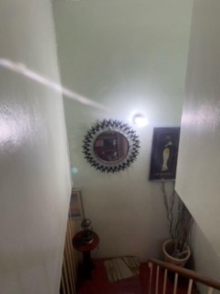 Tenth image of 461- Fort Totten Drive, Garv in Garveymeade, St. Catherine, Jamaica - property is For Sale