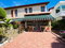 First image of 461- Fort Totten Drive, Garv in Garveymeade, St. Catherine, Jamaica - property is For Sale
