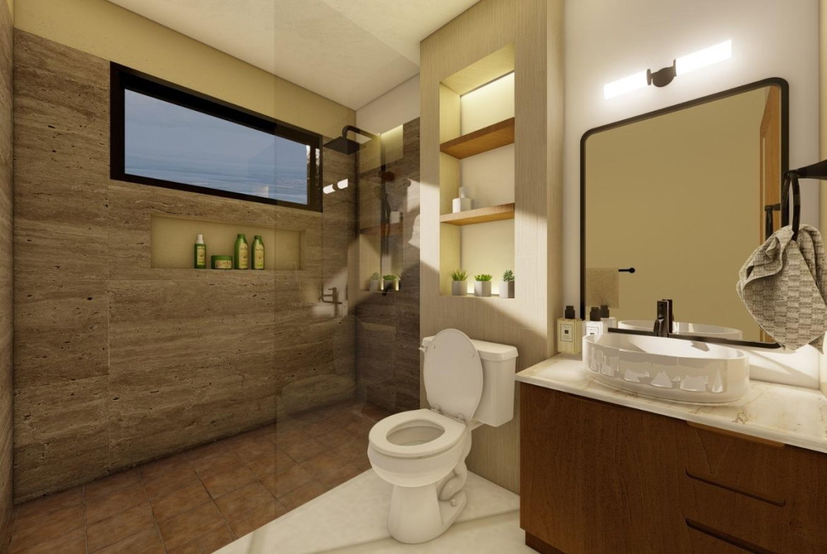 Fifth image of 1-27 Plantation Drive in Kingston 19, St. Andrew, Jamaica - property is For Sale