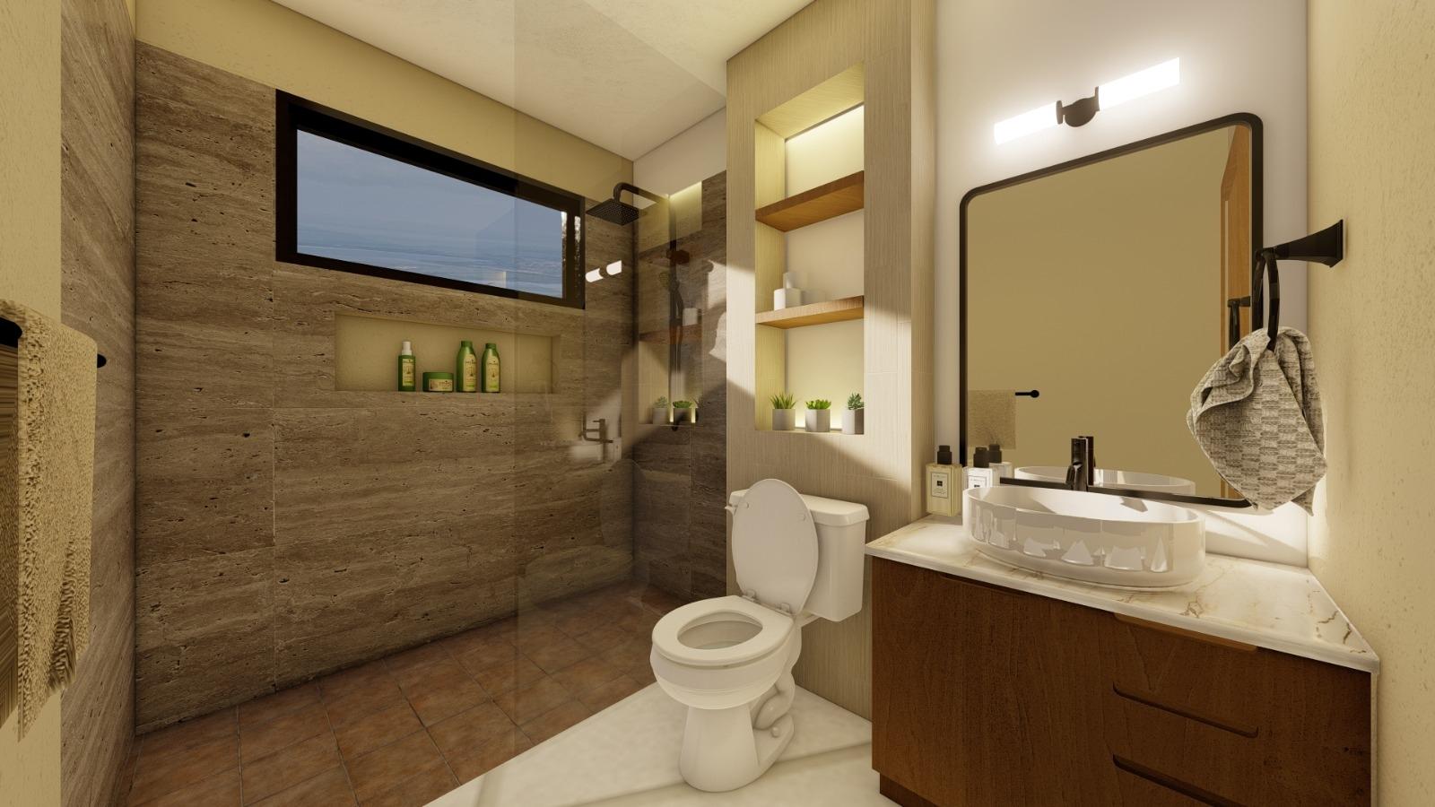 Valley-View-Suites-Luxury-Apartments-for-Sale-in-Kingston-Jamaica Fifth image of 1-27 Plantation Drive in Kingston 19, St. Andrew, Jamaica - property is For Sale