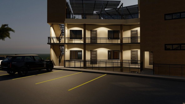 Eighth image of 1-27 Plantation Drive in Kingston 19, St. Andrew, Jamaica - property is For Sale