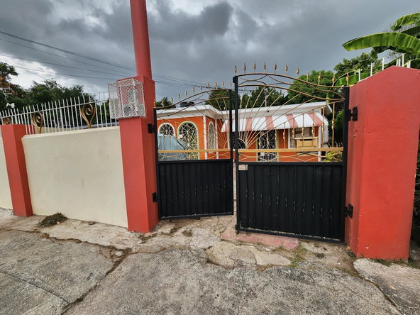 Second image of 2 Mapleview Road in Kingston 11, St. Andrew, Jamaica - property is For Sale
