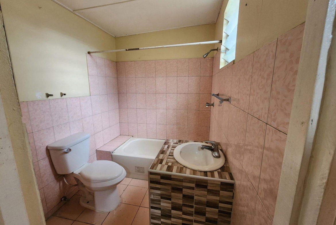 Twelfth image of 2 Mapleview Road in Kingston 11, St. Andrew, Jamaica - property is For Sale