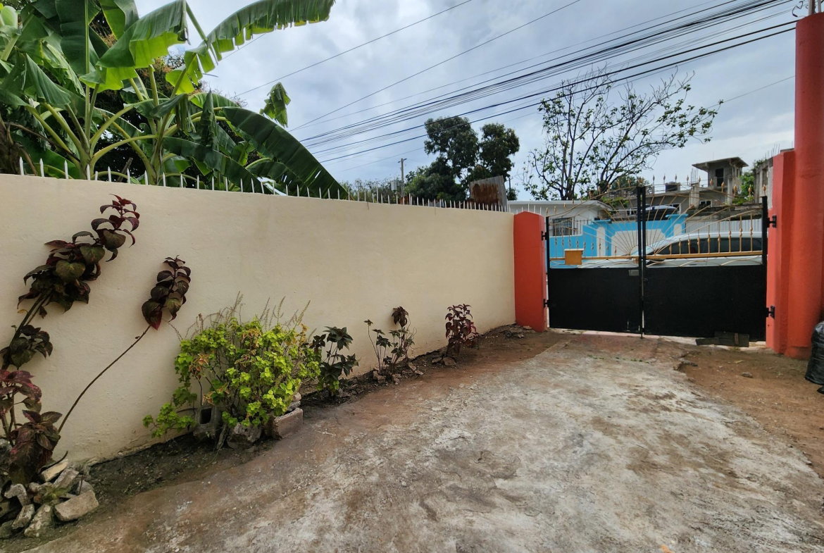 Third image of 2 Mapleview Road in Kingston 11, St. Andrew, Jamaica - property is For Sale