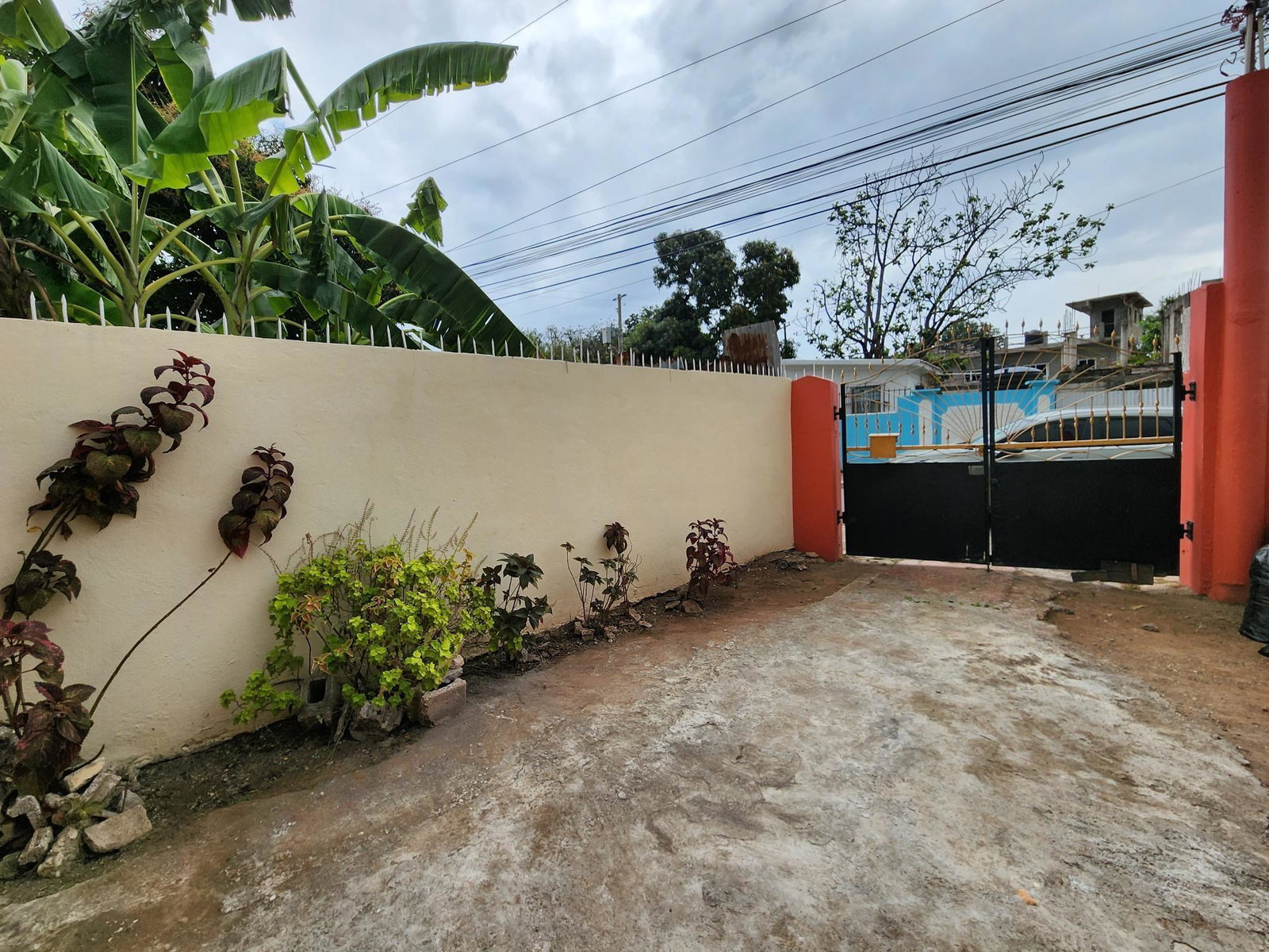 Third image of 2 Mapleview Road in Kingston 11, St. Andrew, Jamaica - property is For Sale