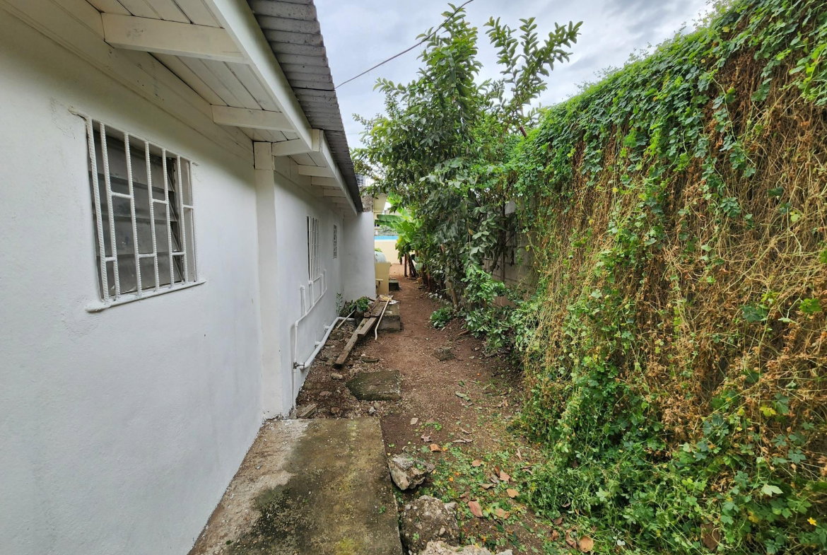 Fifth image of 2 Mapleview Road in Kingston 11, St. Andrew, Jamaica - property is For Sale