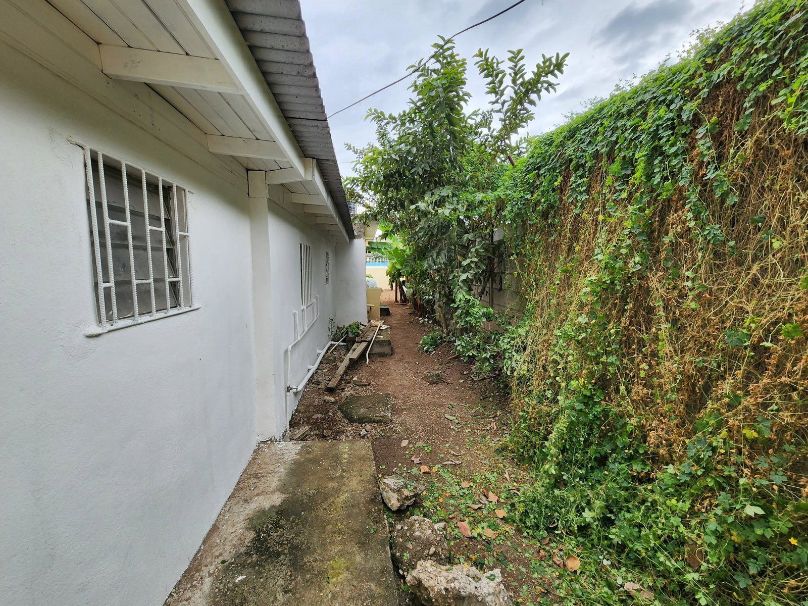 Fifth image of 2 Mapleview Road in Kingston 11, St. Andrew, Jamaica - property is For Sale