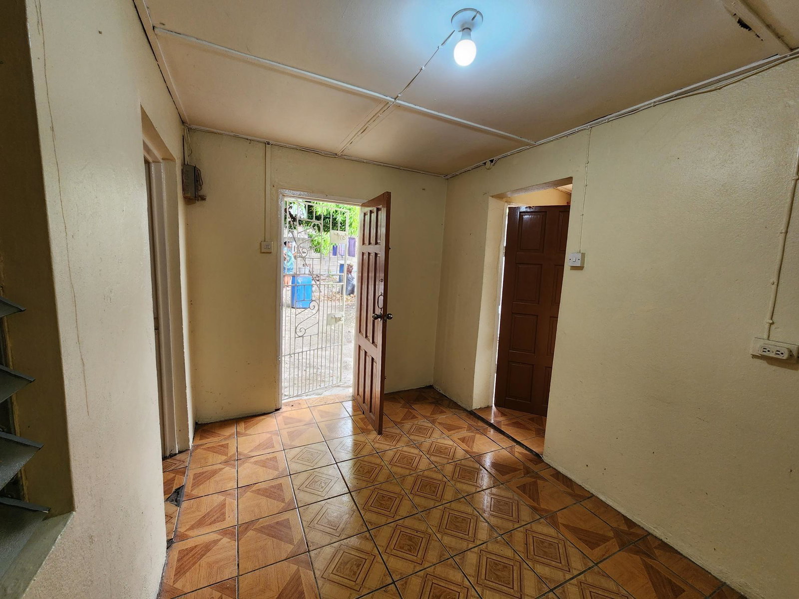 Sixth image of 2 Mapleview Road in Kingston 11, St. Andrew, Jamaica - property is For Sale