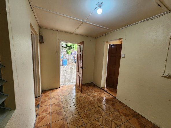 Sixth image of 2 Mapleview Road in Kingston 11, St. Andrew, Jamaica - property is For Sale
