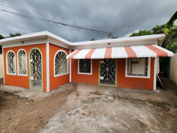 First image of 2 Mapleview Road in Kingston 11, St. Andrew, Jamaica - property is For Sale