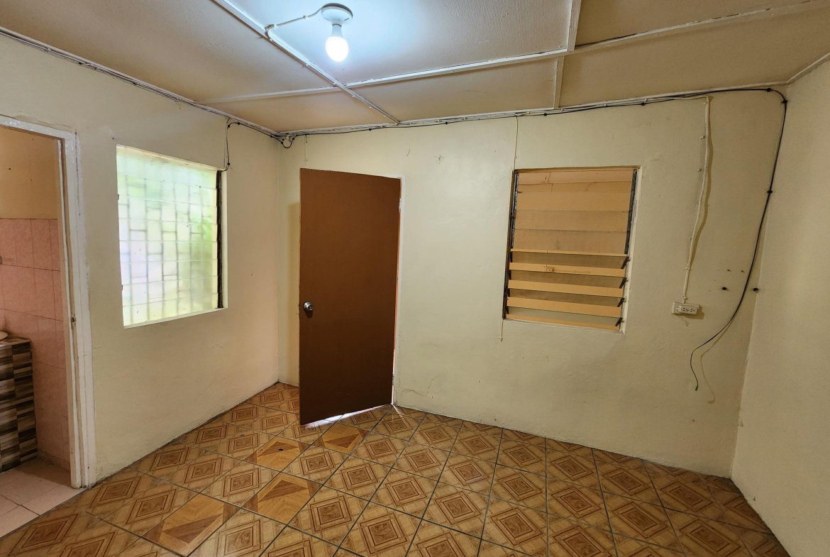 Eighth image of 2 Mapleview Road in Kingston 11, St. Andrew, Jamaica - property is For Sale