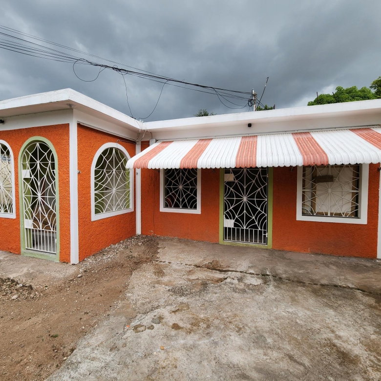 First image of 2 Mapleview Road in Kingston 11, St. Andrew, Jamaica - property is For Sale