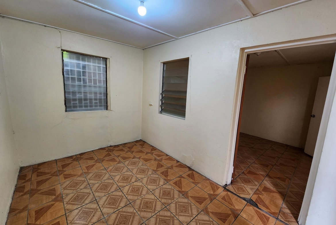 Tenth image of 2 Mapleview Road in Kingston 11, St. Andrew, Jamaica - property is For Sale