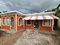 First image of 2 Mapleview Road in Kingston 11, St. Andrew, Jamaica - property is For Sale