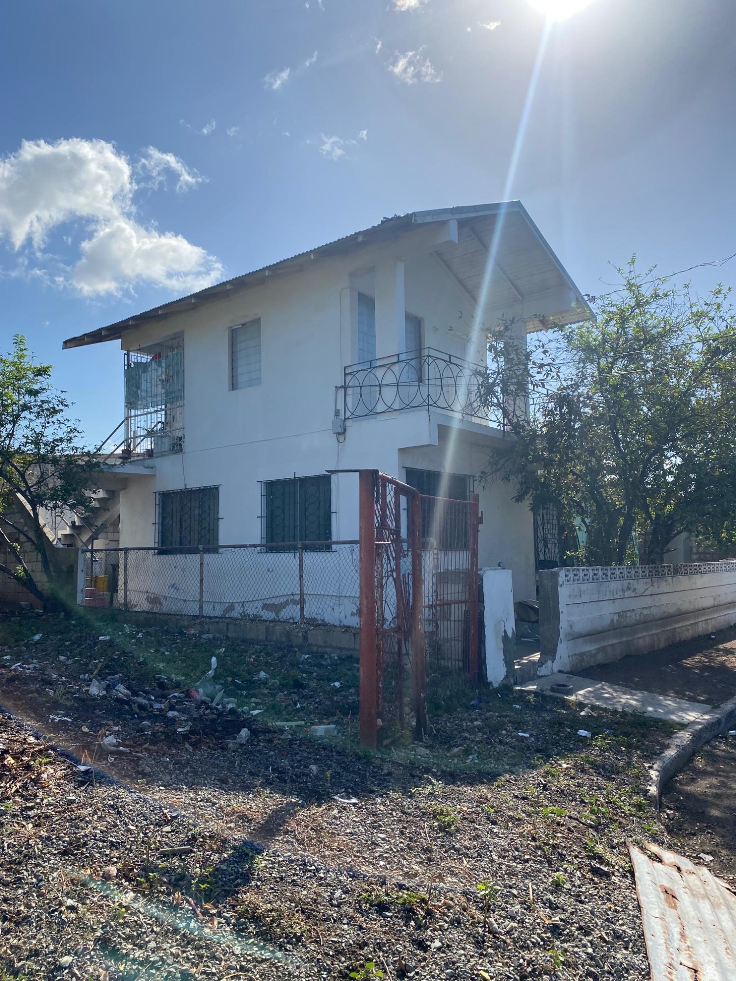 Second image of 65-21 Dell Road in Kingston 13, St. Andrew, Jamaica - property is For Sale