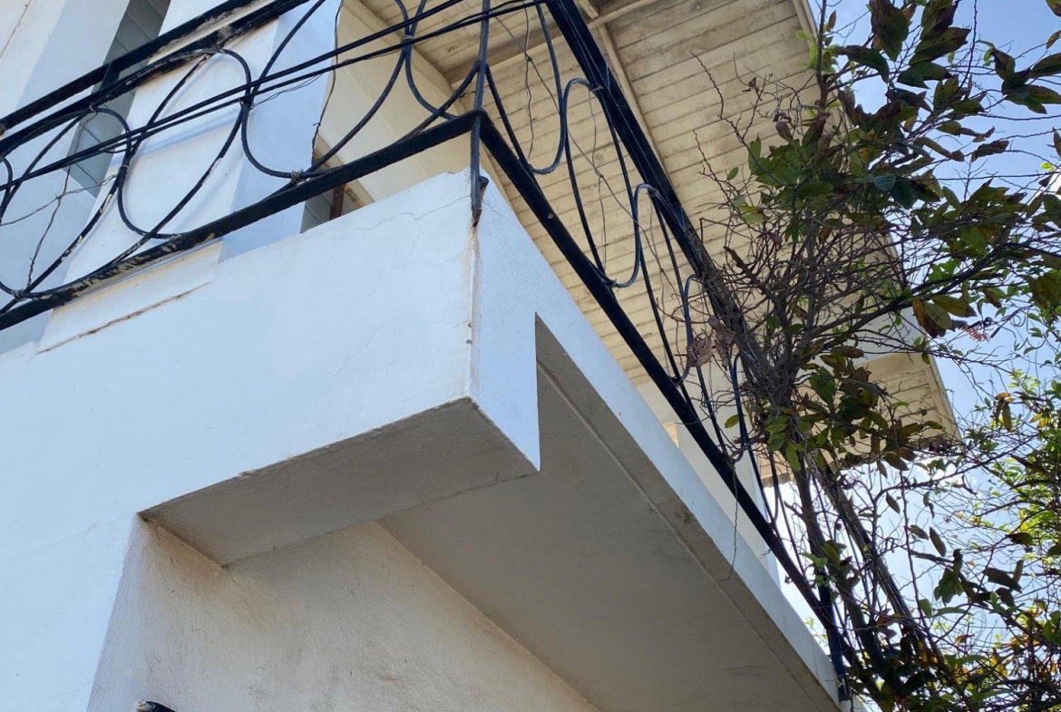 Third image of 65-21 Dell Road in Kingston 13, St. Andrew, Jamaica - property is For Sale