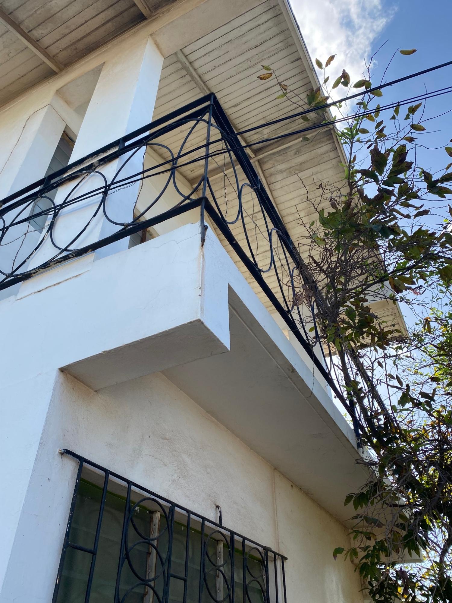 Third image of 65-21 Dell Road in Kingston 13, St. Andrew, Jamaica - property is For Sale