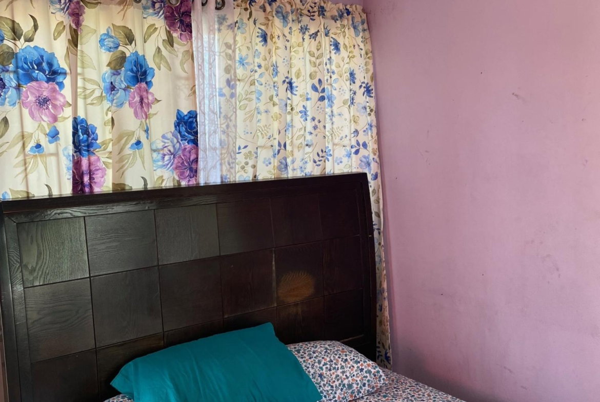 Fifth image of 65-21 Dell Road in Kingston 13, St. Andrew, Jamaica - property is For Sale