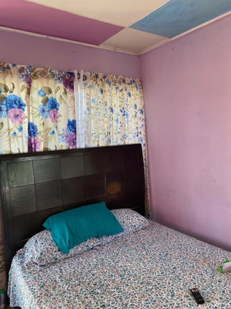 Fifth image of 65-21 Dell Road in Kingston 13, St. Andrew, Jamaica - property is For Sale
