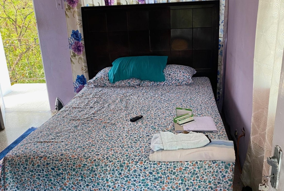 Sixth image of 65-21 Dell Road in Kingston 13, St. Andrew, Jamaica - property is For Sale