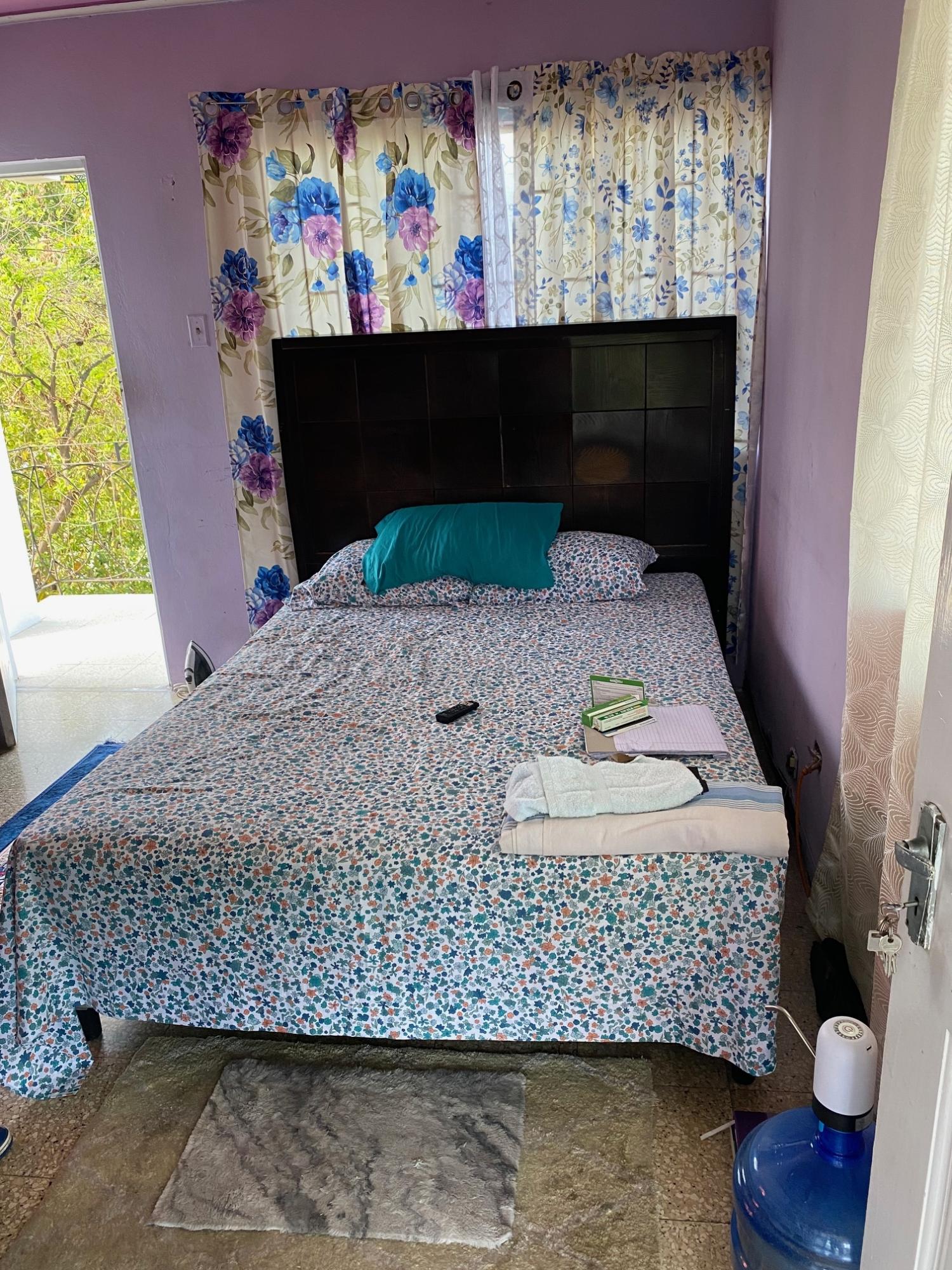 Sixth image of 65-21 Dell Road in Kingston 13, St. Andrew, Jamaica - property is For Sale