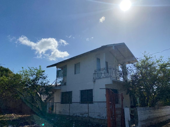First image of 65-21 Dell Road in Kingston 13, St. Andrew, Jamaica - property is For Sale