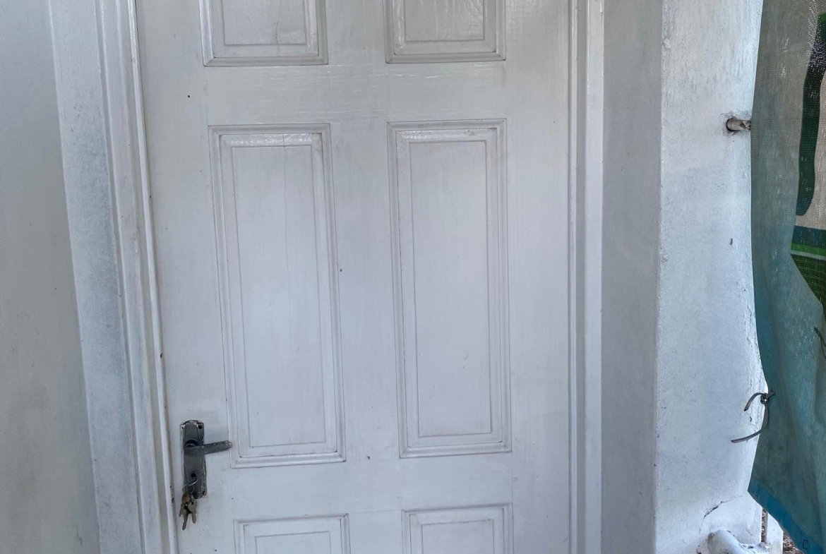 Seventh image of 65-21 Dell Road in Kingston 13, St. Andrew, Jamaica - property is For Sale