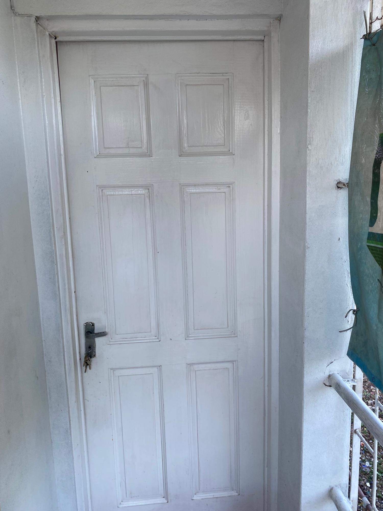 Seventh image of 65-21 Dell Road in Kingston 13, St. Andrew, Jamaica - property is For Sale