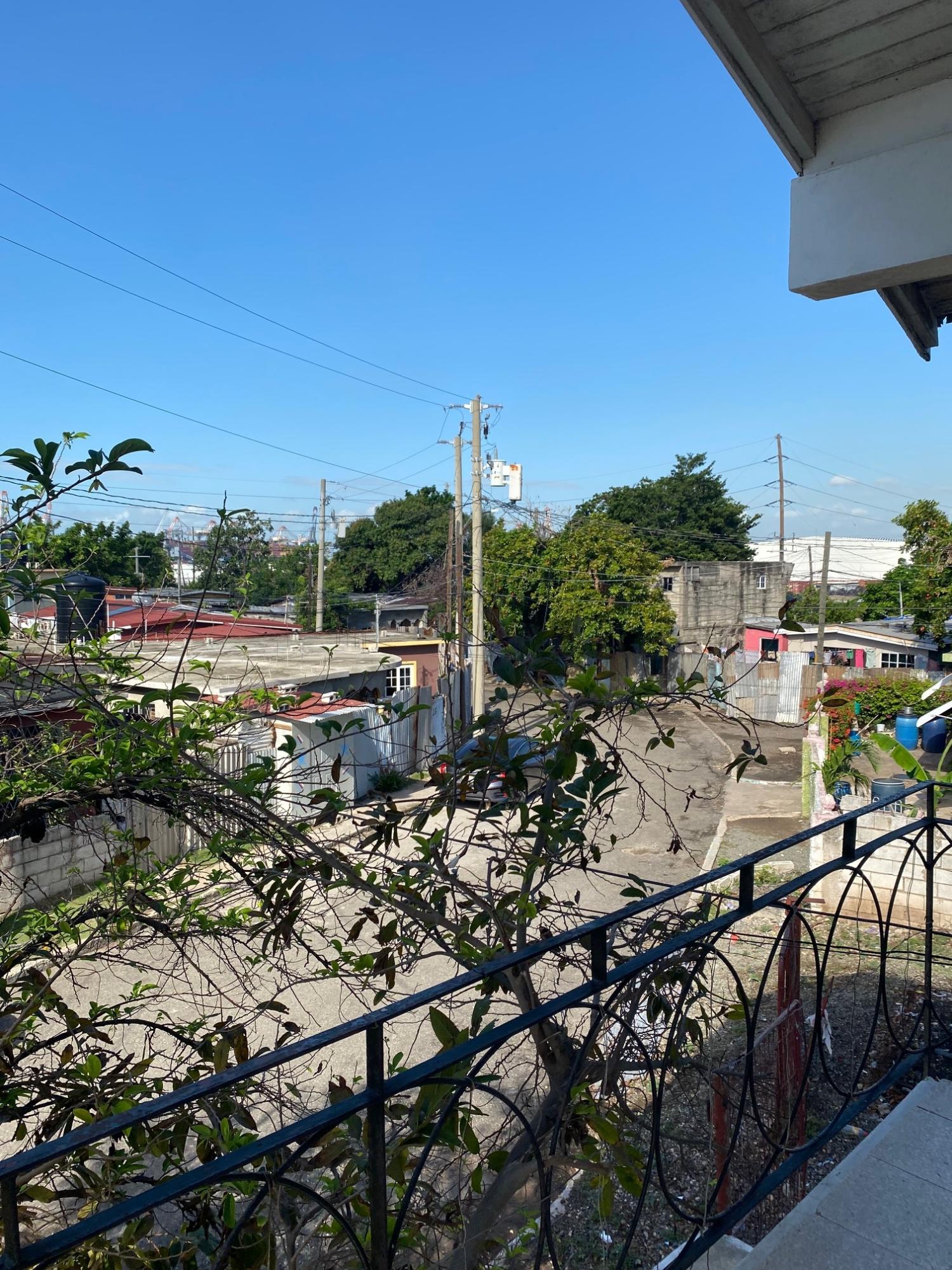 Eighth image of 65-21 Dell Road in Kingston 13, St. Andrew, Jamaica - property is For Sale