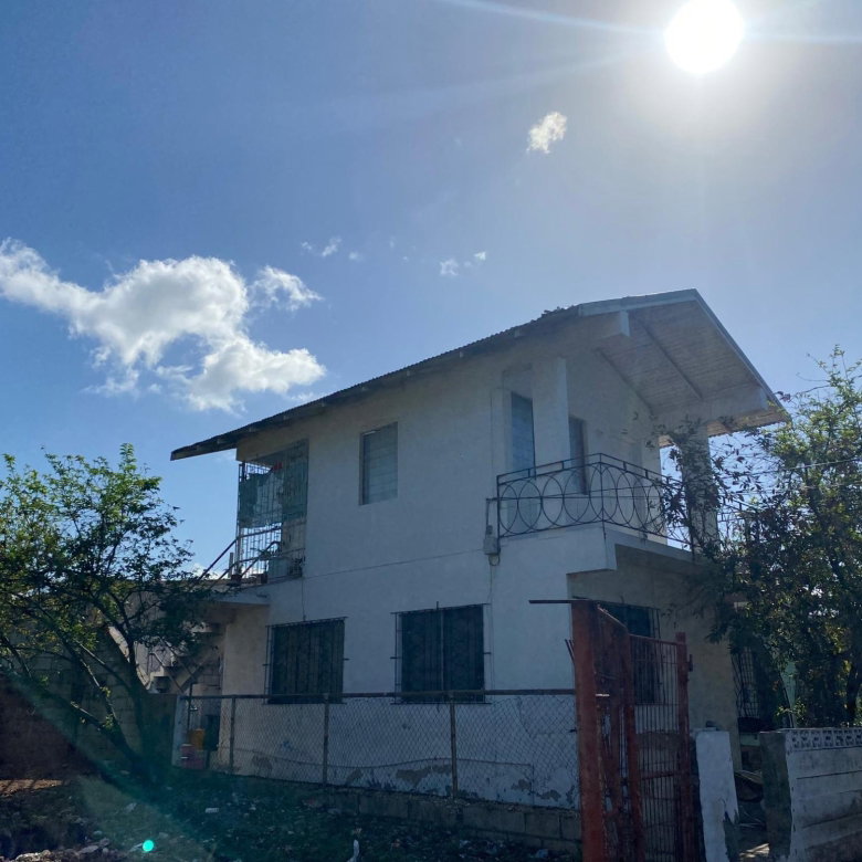First image of 65-21 Dell Road in Kingston 13, St. Andrew, Jamaica - property is For Sale