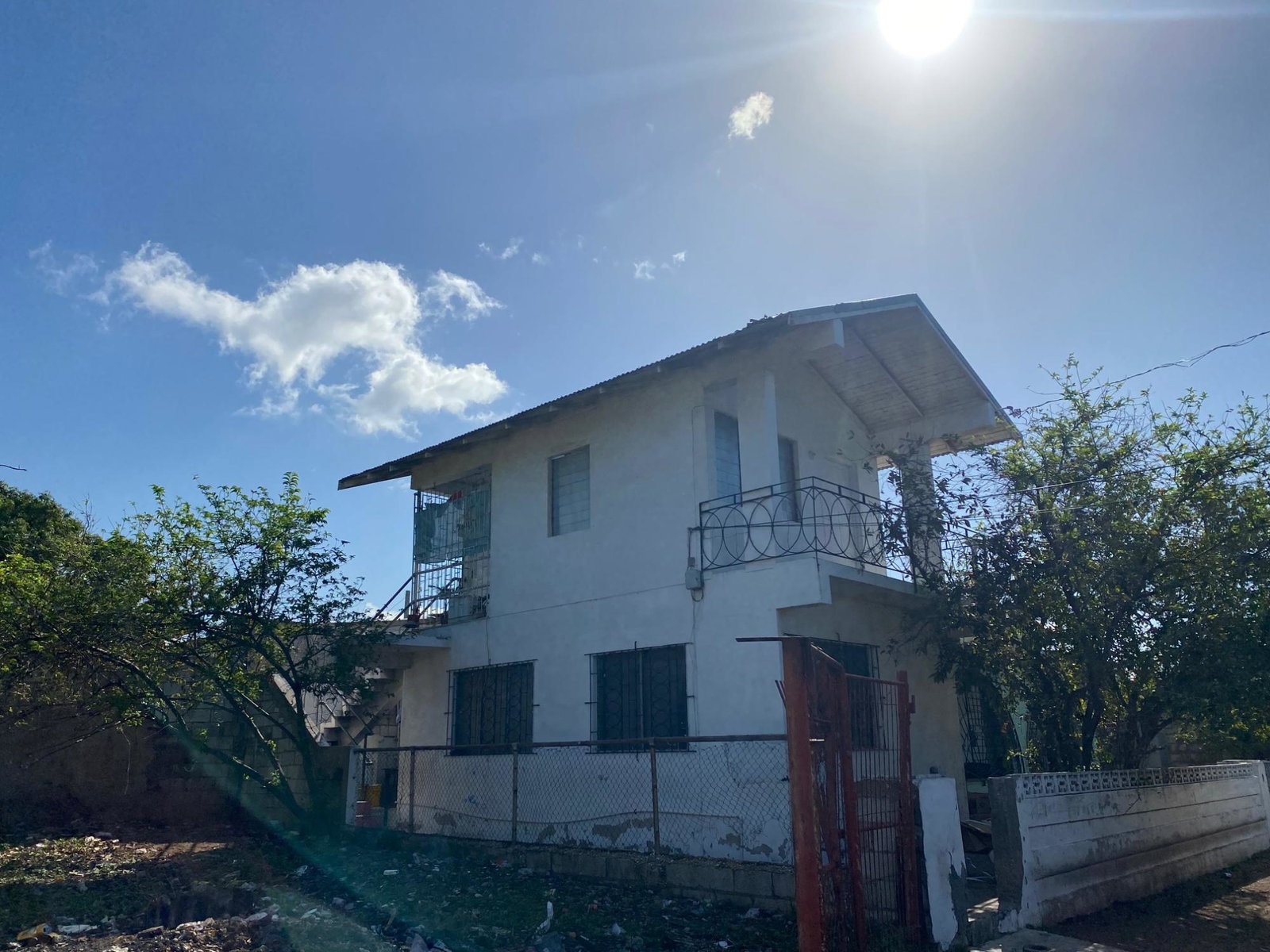 Ninth image of 65-21 Dell Road in Kingston 13, St. Andrew, Jamaica - property is For Sale