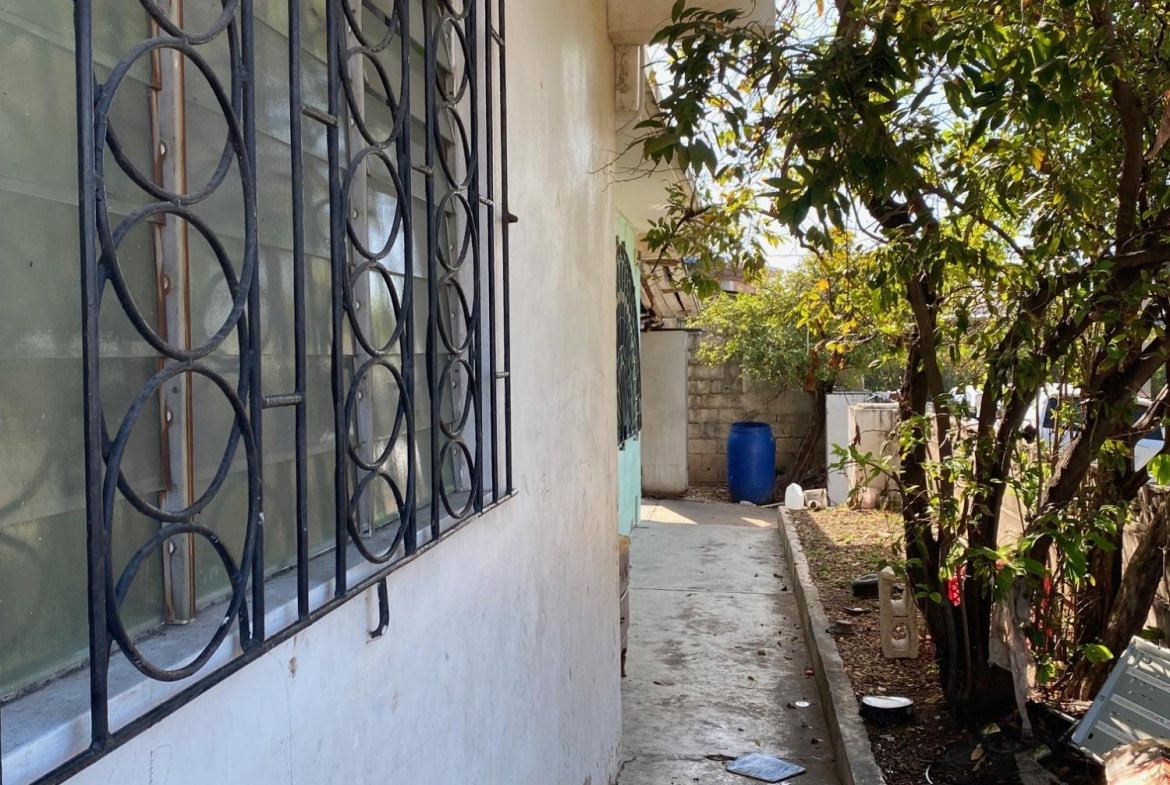 Tenth image of 65-21 Dell Road in Kingston 13, St. Andrew, Jamaica - property is For Sale