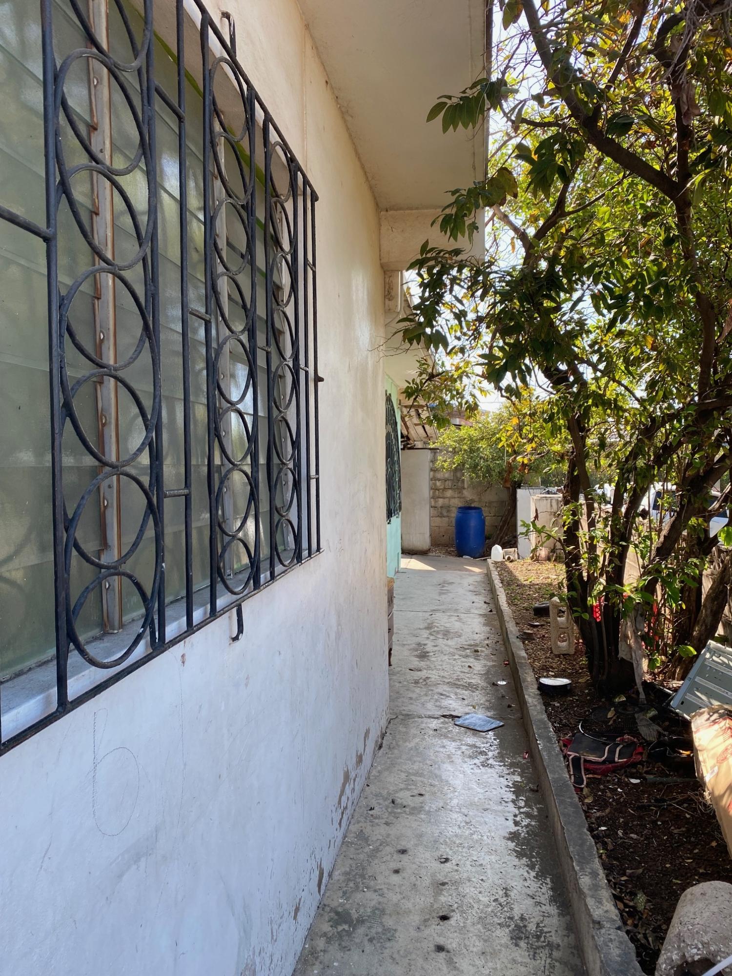 Tenth image of 65-21 Dell Road in Kingston 13, St. Andrew, Jamaica - property is For Sale