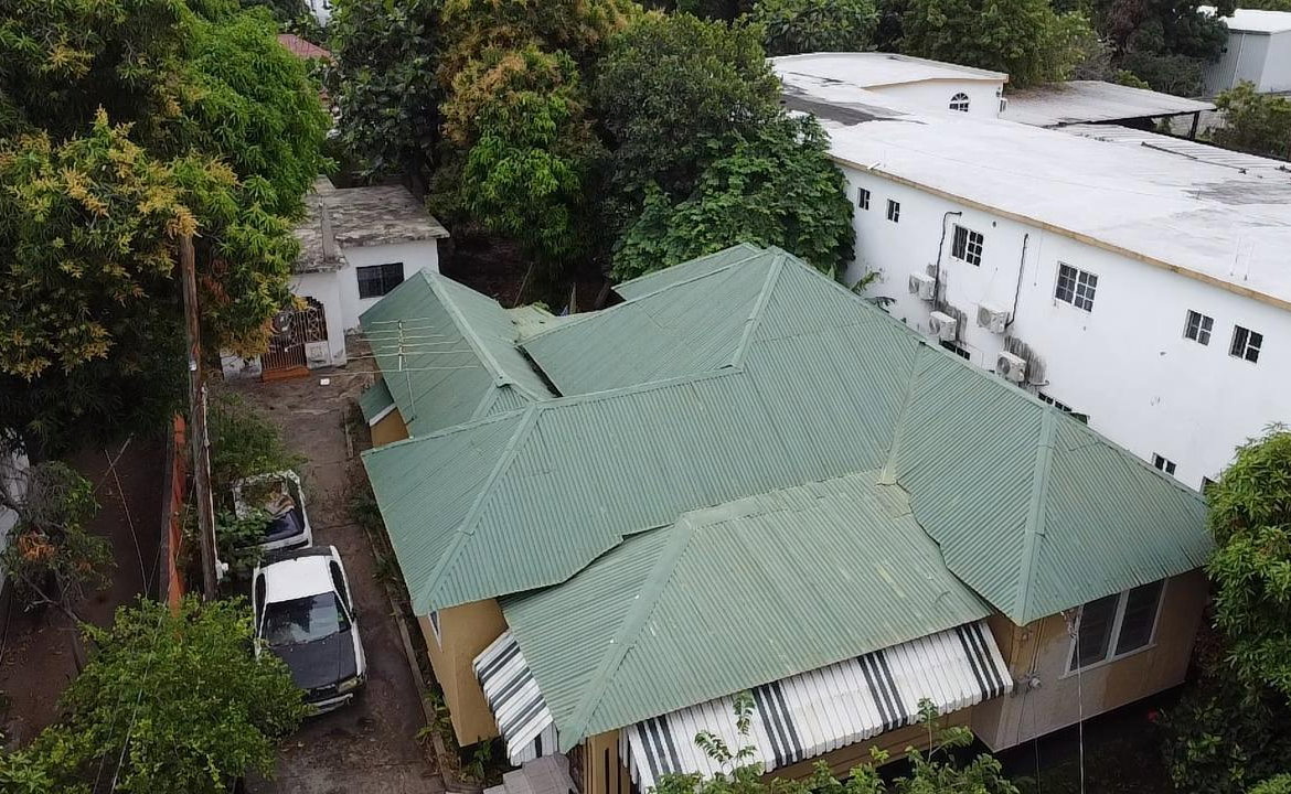 Second image of 10 Queens Avenue in Kingston 10, St. Andrew, Jamaica - property is For Sale