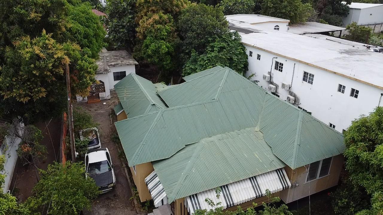 Second image of 10 Queens Avenue in Kingston 10, St. Andrew, Jamaica - property is For Sale