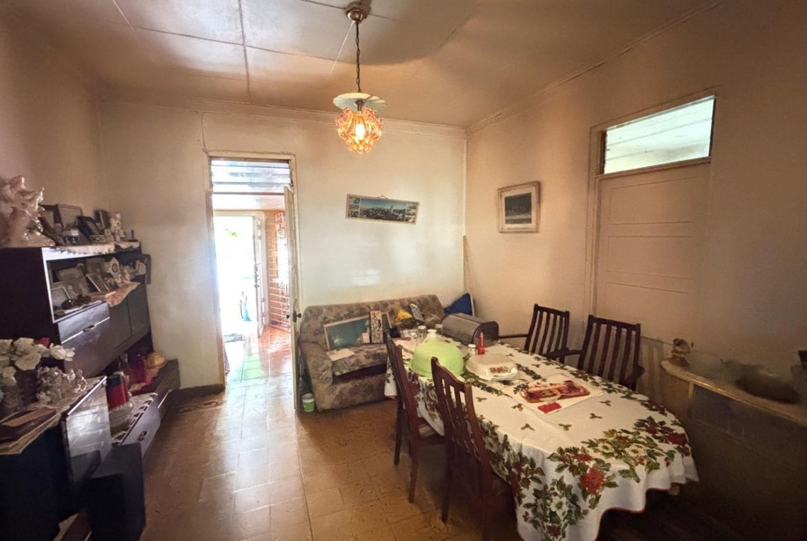 Eleventh image of 10 Queens Avenue in Kingston 10, St. Andrew, Jamaica - property is For Sale