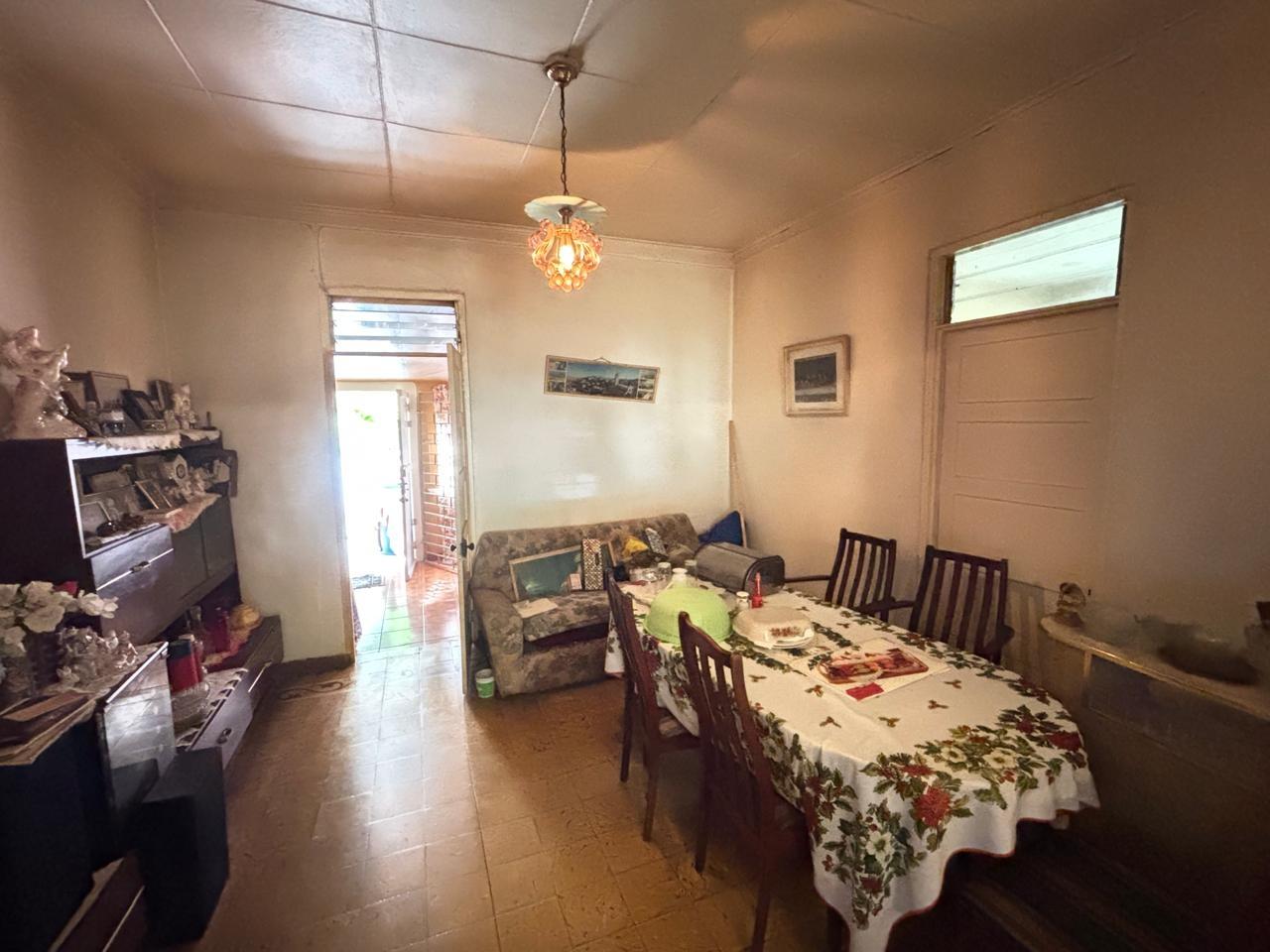 Eleventh image of 10 Queens Avenue in Kingston 10, St. Andrew, Jamaica - property is For Sale