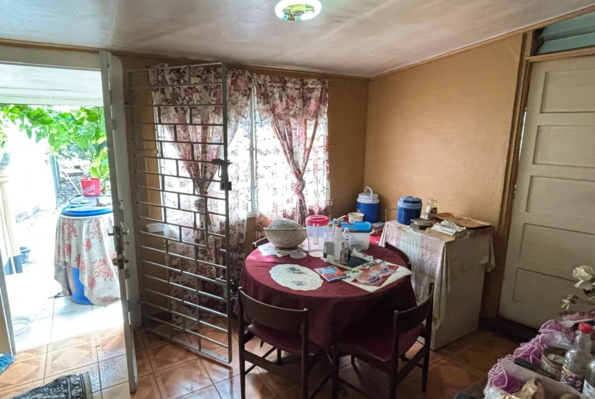 Twelfth image of 10 Queens Avenue in Kingston 10, St. Andrew, Jamaica - property is For Sale