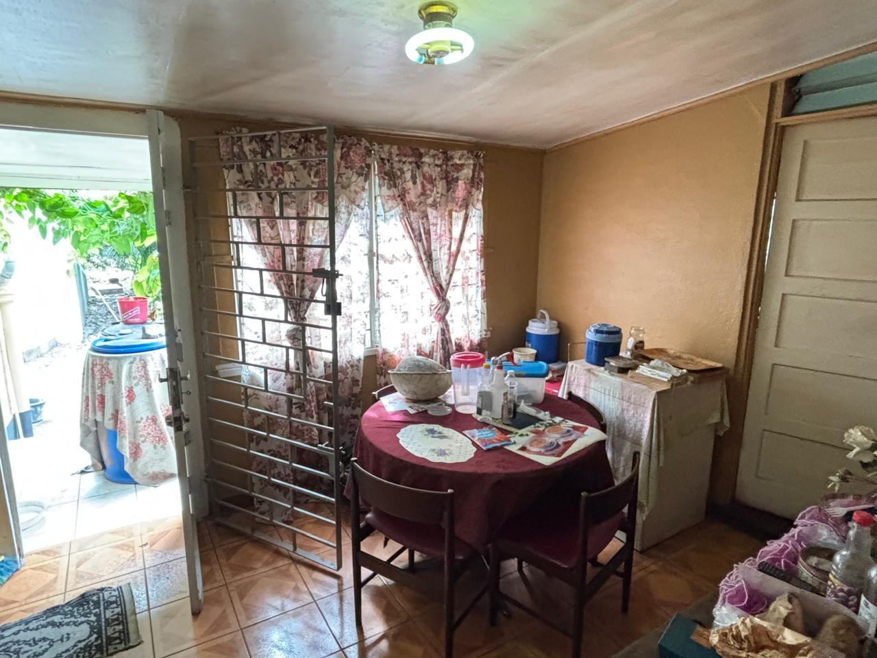 Twelfth image of 10 Queens Avenue in Kingston 10, St. Andrew, Jamaica - property is For Sale