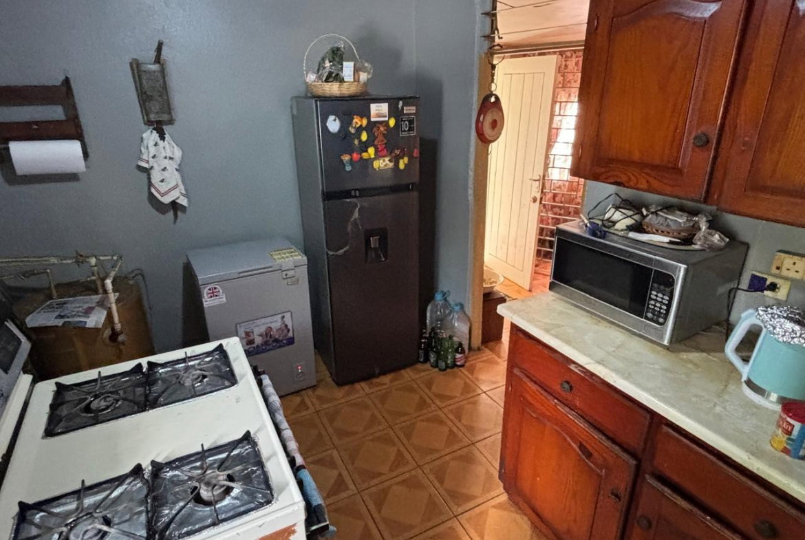 Thirteenth image of 10 Queens Avenue in Kingston 10, St. Andrew, Jamaica - property is For Sale