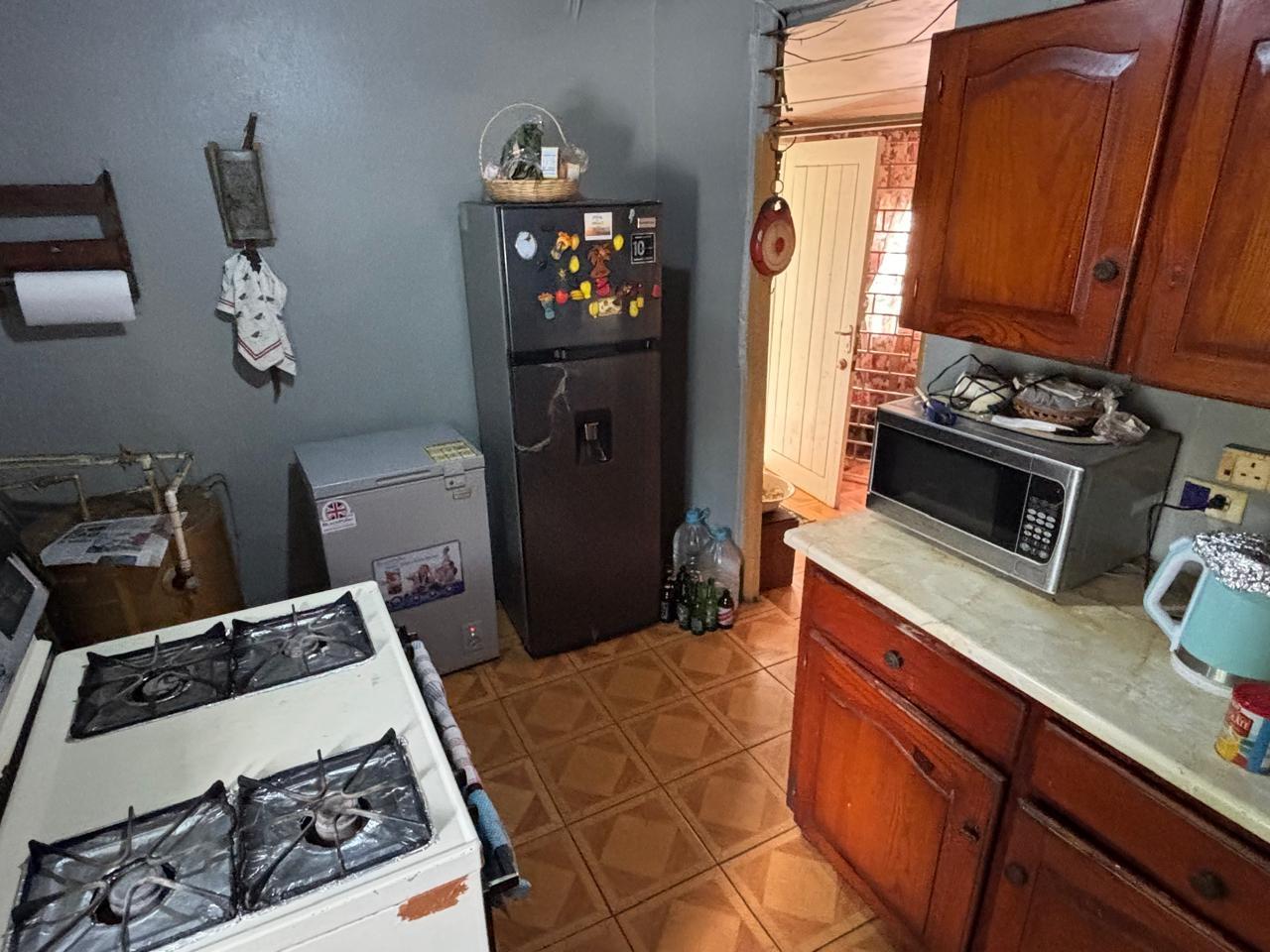 Thirteenth image of 10 Queens Avenue in Kingston 10, St. Andrew, Jamaica - property is For Sale