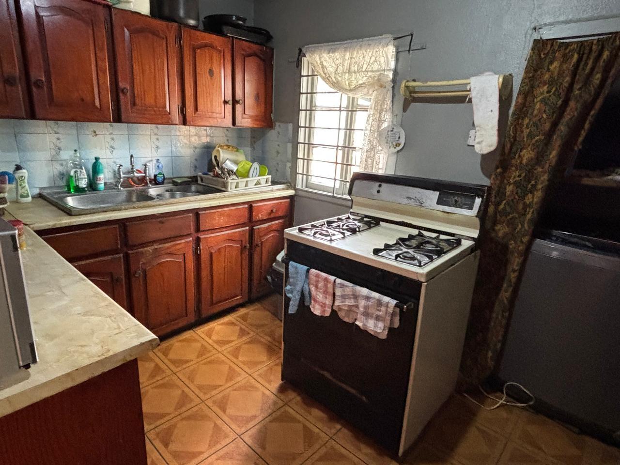 Fourteenth image of 10 Queens Avenue in Kingston 10, St. Andrew, Jamaica - property is For Sale
