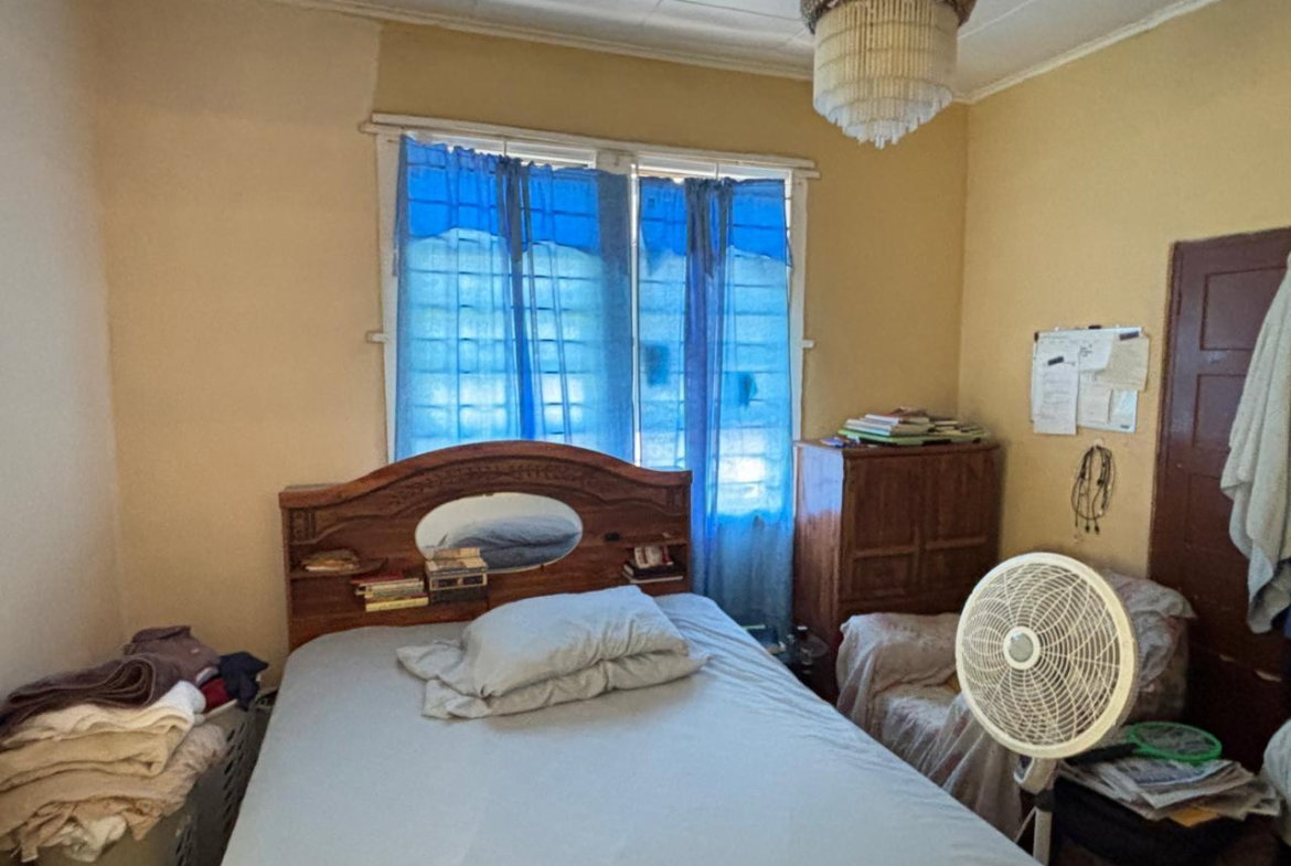 Fifteenth image of 10 Queens Avenue in Kingston 10, St. Andrew, Jamaica - property is For Sale