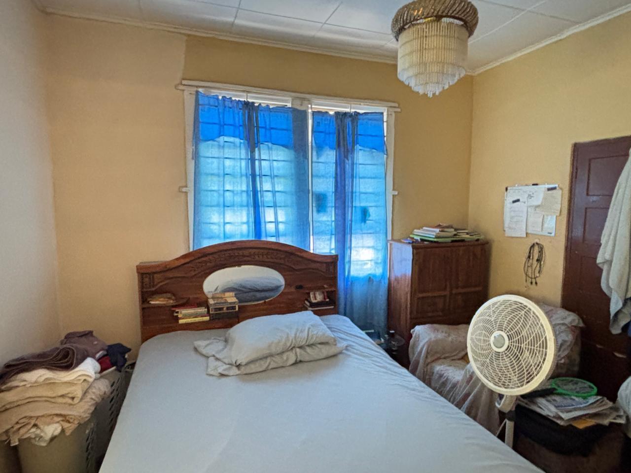 Fifteenth image of 10 Queens Avenue in Kingston 10, St. Andrew, Jamaica - property is For Sale