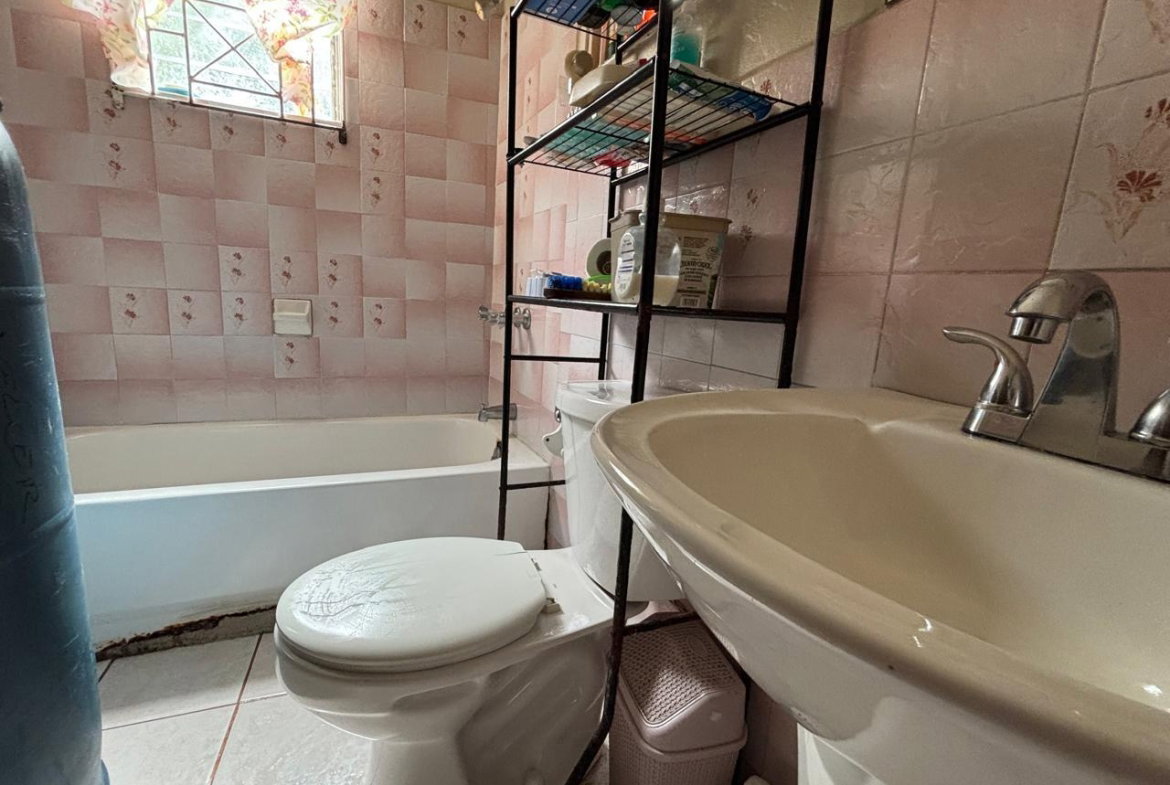 Sixteenth image of 10 Queens Avenue in Kingston 10, St. Andrew, Jamaica - property is For Sale