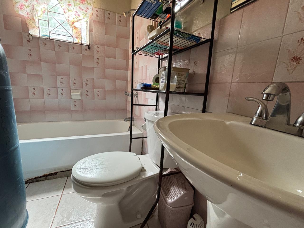 Sixteenth image of 10 Queens Avenue in Kingston 10, St. Andrew, Jamaica - property is For Sale