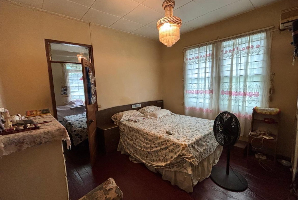 Seventeenth image of 10 Queens Avenue in Kingston 10, St. Andrew, Jamaica - property is For Sale