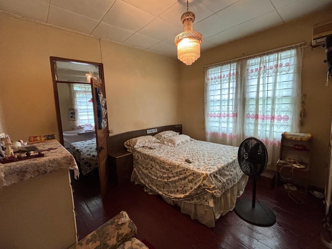 Seventeenth image of 10 Queens Avenue in Kingston 10, St. Andrew, Jamaica - property is For Sale